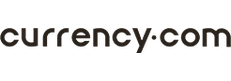 Currency.com
