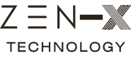 ZEN-X Technology